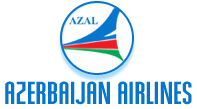 Azerbaijan Airlies
