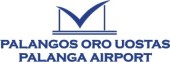 Palanga Airport