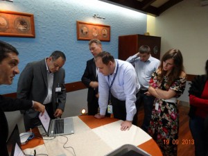 1381174_697838860243723_1969249662_n