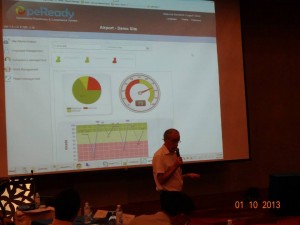 1383791_702792053081737_1996413843_n