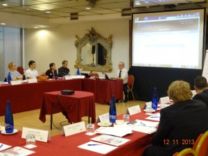 ???????????????????????????????