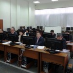 ???????????????????????????????