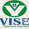 VISE Ltd